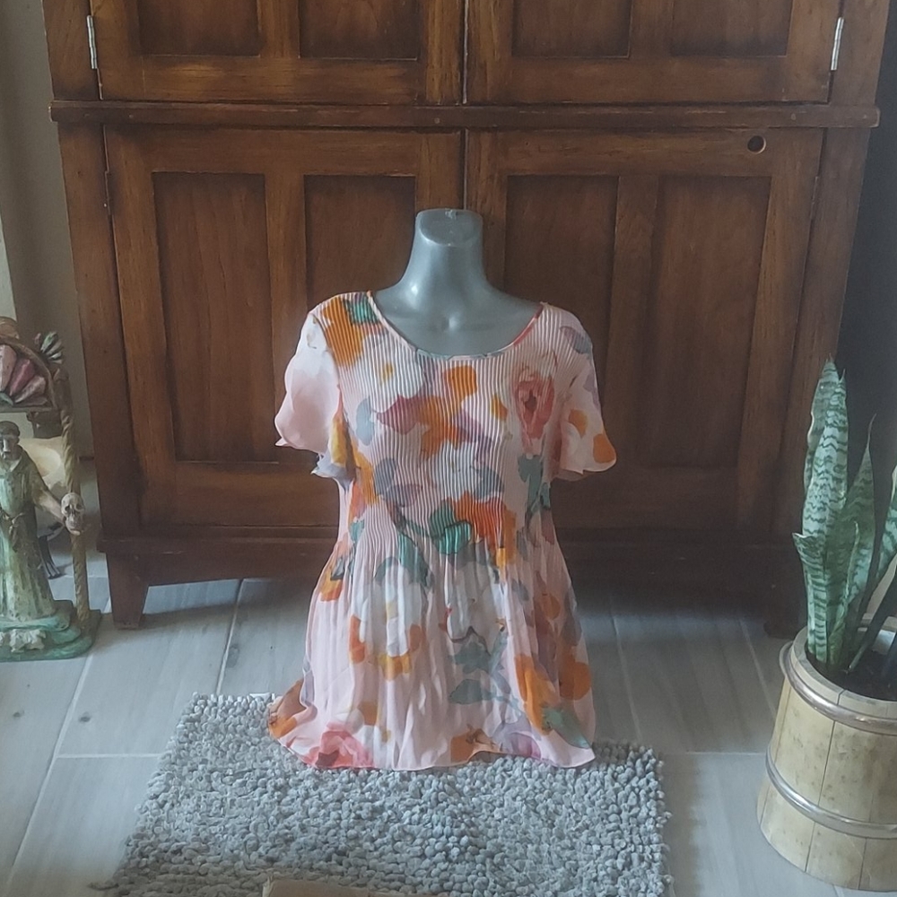 Women's